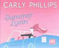 Summer Lovin' (7-Volume Set) （Unabridged）