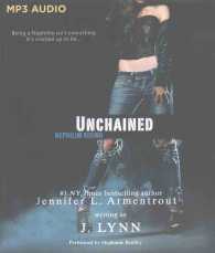 Unchained (Nephilim Rising) （MP3 UNA）