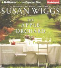 The Apple Orchard (10-Volume Set) （Unabridged）