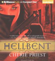 Hellbent (9-Volume Set) （Unabridged）