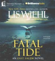 Fatal Tide (9-Volume Set) (East Salem Trilogy) （Unabridged）