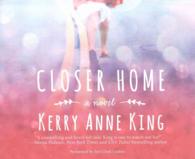Closer Home (9-Volume Set) （Unabridged）
