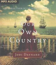 Our Own Country (The Midwife) （MP3）