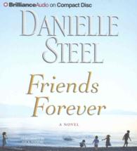 Friends Forever (5-Volume Set) （Abridged）