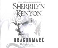 Dragonmark (8-Volume Set) : Library Edition (Dark-hunter) （Unabridged）
