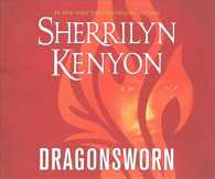 Dragonsworn (8-Volume Set) : Library Edition (Dark-hunter) （Unabridged）