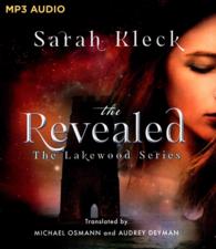 The Revealed (Lakewood) （MP3 UNA）