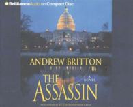 The Assassin (5-Volume Set) （Abridged）