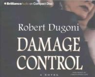 Damage Control (5-Volume Set) （Abridged）