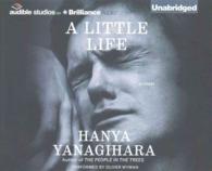 A Little Life (26-Volume Set) （Unabridged）
