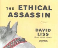 The Ethical Assassin (5-Volume Set) （Abridged）