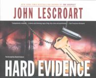 Hard Evidence (5-Volume Set) （Abridged）