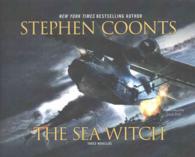 The Sea Witch (5-Volume Set) : Three Novellas （Unabridged）