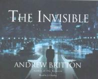 The Invisible (5-Volume Set) （Abridged）