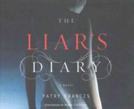 The Liar's Diary (5-Volume Set) （Abridged）