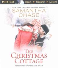 The Christmas Cottage （MP3 UNA）