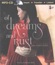 Of Dreams and Rust （MP3 UNA）