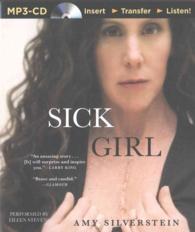 Sick Girl （MP3 UNA）