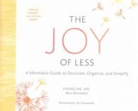 The Joy of Less (5-Volume Set) : Library Edition （Unabridged）