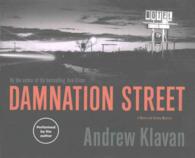 Damnation Street (5-Volume Set) (Weiss and Bishop Mystery) （Abridged）