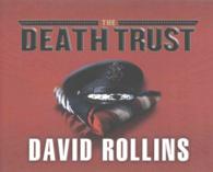 The Death Trust (5-Volume Set) （Abridged）