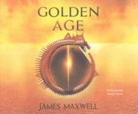 Golden Age (10-Volume Set) (Shifting Tides) （Unabridged）