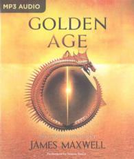 Golden Age (Shifting Tides) （MP3 UNA）