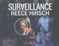 Surveillance (7-Volume Set) (Chris Bruen) （Unabridged）