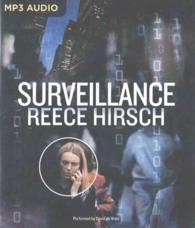 Surveillance （MP3 UNA）
