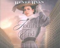 Journey's End (8-Volume Set) (Gilded Promises) （Unabridged）
