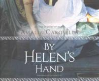 By Helen's Hand (10-Volume Set) （Unabridged）