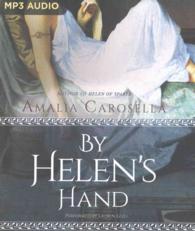 By Helen's Hand （MP3 UNA）