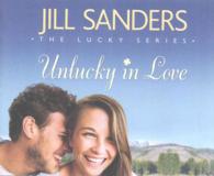 Unlucky in Love (5-Volume Set) (Lucky) （Unabridged）
