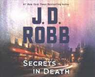 Secrets in Death (11-Volume Set) : Library Edition （Unabridged）