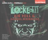 Locke & Key (11-Volume Set) (Locke & Key) （Unabridged）