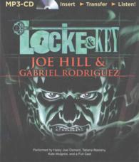 Locke & Key (Locke & Key) （MP3 UNA）