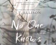 No One Knows (10-Volume Set) : Library Edition （Unabridged）