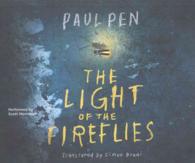 The Light of the Fireflies (8-Volume Set) （Unabridged）
