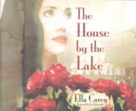 The House by the Lake (7-Volume Set) （Unabridged）