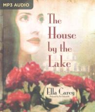 The House by the Lake （MP3 UNA）