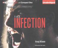 The Infection (11-Volume Set) （Unabridged）