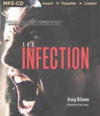 The Infection （MP3 UNA）