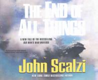 The End of All Things (9-Volume Set) （Unabridged）