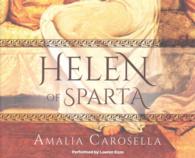 Helen of Sparta (9-Volume Set) （Unabridged）