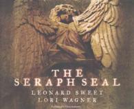 The Seraph Seal (11-Volume Set) （Unabridged）