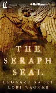 The Seraph Seal (11-Volume Set) : Library Edition （Unabridged）