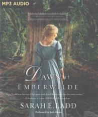 Dawn at Emberwilde (Treasures of Surrey) （MP3 UNA）