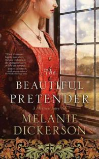 The Beautiful Pretender (8-Volume Set) : Library Edition (Medieval Fairy Tale Romance) （Unabridged）