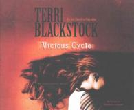 Vicious Cycle (8-Volume Set) (Intervention Novel) （Unabridged）