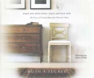 Black and White Bible, Black and Blue Wife (6-Volume Set) : My Story of Finding Hope after Domestic Abuse （Unabridged）